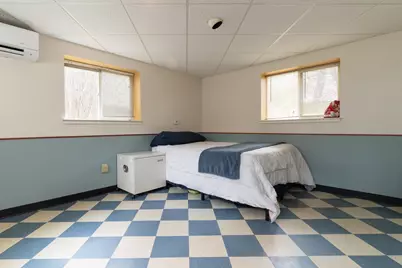 68 Lyon Rd, West Brookfield, MA 01585 - Photo 23