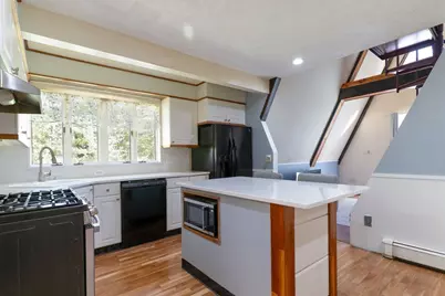 68 Lyon Rd, West Brookfield, MA 01585 - Photo 15