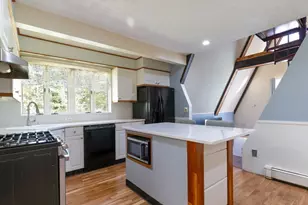 68 Lyon Rd, West Brookfield, MA 01585 - Photo 15