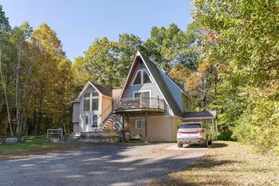68 Lyon Rd, West Brookfield, MA 01585 - Photo 3