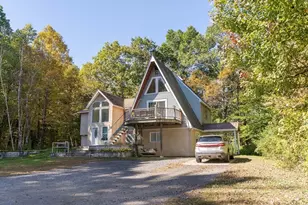 68 Lyon Rd, West Brookfield, MA 01585 - Photo 3