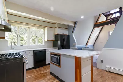 68 Lyon Rd, West Brookfield, MA 01585 - Photo 15