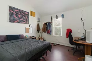 68 Lyon Rd, West Brookfield, MA 01585 - Photo 11