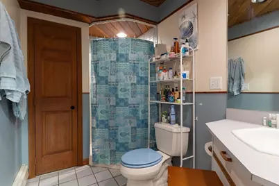 68 Lyon Rd, West Brookfield, MA 01585 - Photo 31