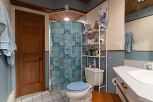 68 Lyon Rd, West Brookfield, MA 01585 - Photo 31