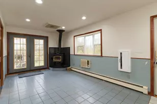 68 Lyon Rd, West Brookfield, MA 01585 - Photo 33