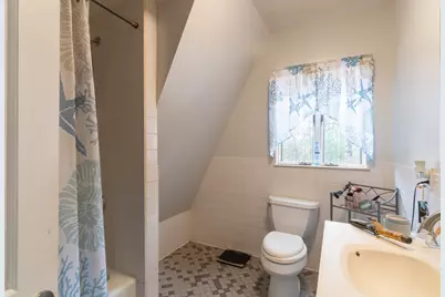 68 Lyon Rd, West Brookfield, MA 01585 - Photo 13