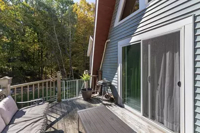 68 Lyon Rd, West Brookfield, MA 01585 - Photo 35
