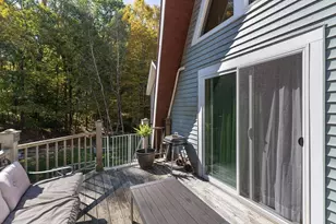 68 Lyon Rd, West Brookfield, MA 01585 - Photo 35