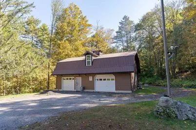 68 Lyon Rd, West Brookfield, MA 01585 - Photo 37