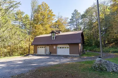 68 Lyon Rd, West Brookfield, MA 01585 - Photo 37
