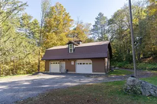 68 Lyon Rd, West Brookfield, MA 01585 - Photo 37