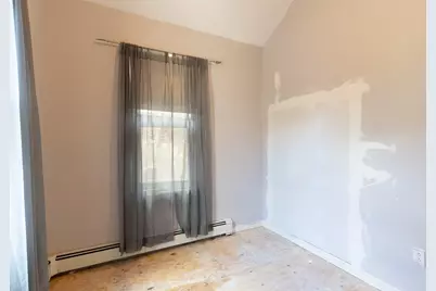 68 Lyon Rd, West Brookfield, MA 01585 - Photo 7