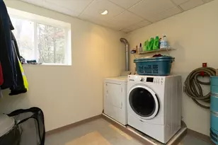 68 Lyon Rd, West Brookfield, MA 01585 - Photo 25