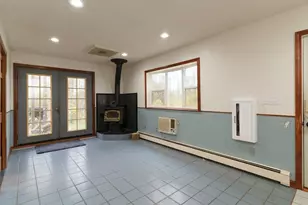68 Lyon Rd, West Brookfield, MA 01585 - Photo 33