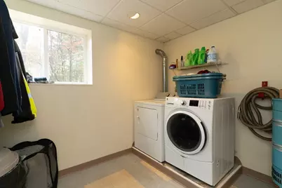 68 Lyon Rd, West Brookfield, MA 01585 - Photo 25