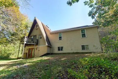 68 Lyon Rd, West Brookfield, MA 01585 - Photo 39