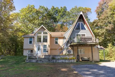 68 Lyon Rd, West Brookfield, MA 01585 - Photo 1