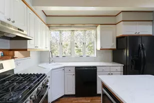 68 Lyon Rd, West Brookfield, MA 01585 - Photo 17