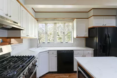 68 Lyon Rd, West Brookfield, MA 01585 - Photo 17
