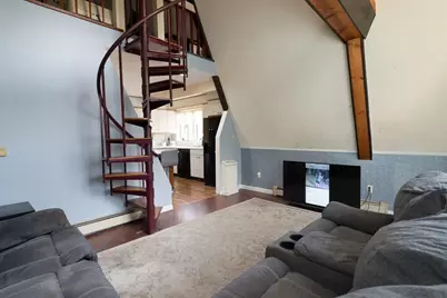 68 Lyon Rd, West Brookfield, MA 01585 - Photo 21