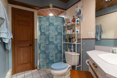 68 Lyon Rd, West Brookfield, MA 01585 - Photo 31