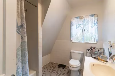 68 Lyon Rd, West Brookfield, MA 01585 - Photo 13