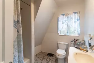 68 Lyon Rd, West Brookfield, MA 01585 - Photo 13