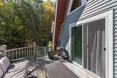 68 Lyon Rd, West Brookfield, MA 01585 - Photo 35