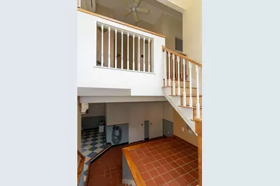 68 Lyon Rd, West Brookfield, MA 01585 - Photo 5
