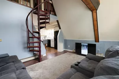 68 Lyon Rd, West Brookfield, MA 01585 - Photo 21