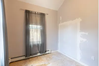 68 Lyon Rd, West Brookfield, MA 01585 - Photo 7