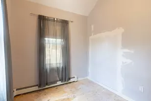 68 Lyon Rd, West Brookfield, MA 01585 - Photo 7