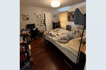96 Lawton Street #1, Brookline, MA 02446 - Photo 9