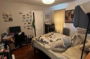 96 Lawton St, Brookline, MA 02446 - Photo 9