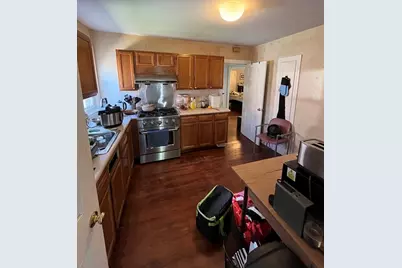 96 Lawton Street #1, Brookline, MA 02446 - Photo 11