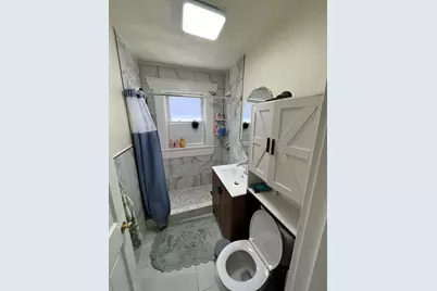 96 Lawton Street #1, Brookline, MA 02446 - Photo 7