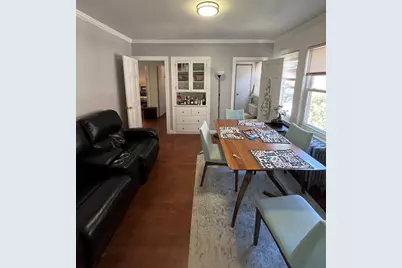 96 Lawton Street #1, Brookline, MA 02446 - Photo 5