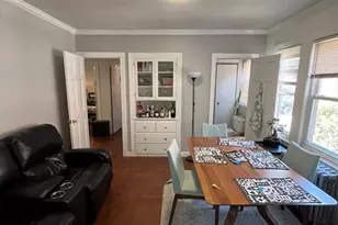 96 Lawton St, Brookline, MA 02446 - Photo 5