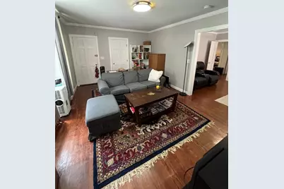 96 Lawton Street #1, Brookline, MA 02446 - Photo 3
