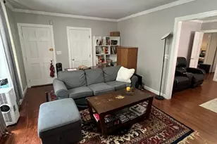 96 Lawton St, Brookline, MA 02446 - Photo 3