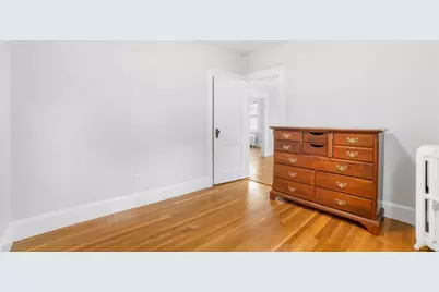 178-180 Train St #180, Boston, MA 02122 - Photo 15