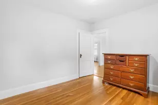 178-180 Train St, Boston, MA 02122 - Photo 15