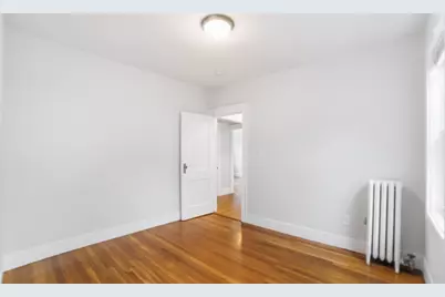 178-180 Train St #180, Boston, MA 02122 - Photo 13