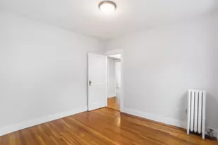 178-180 Train St, Boston, MA 02122 - Photo 13