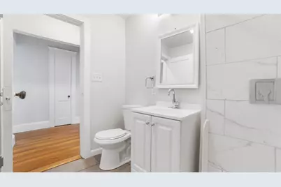178-180 Train St #180, Boston, MA 02122 - Photo 9