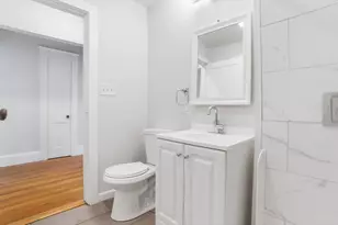 178-180 Train St, Boston, MA 02122 - Photo 9
