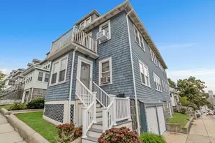 178-180 Train St, Boston, MA 02122 - Photo 17
