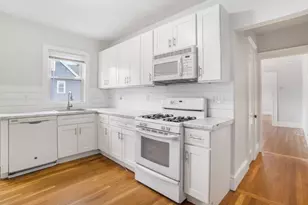 178-180 Train St, Boston, MA 02122 - Photo 3