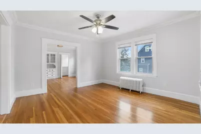178-180 Train St #180, Boston, MA 02122 - Photo 5